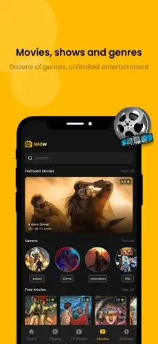 digi-cam-sony Movies and shows