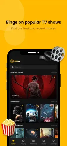 digi-cam-sony tv show